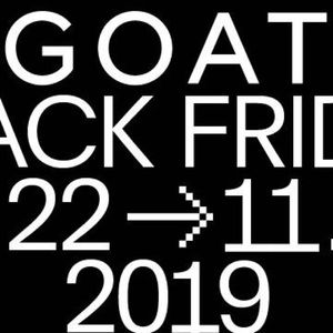 Meet your Posher, Trae